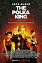 The Polka King | Szenenbilder und Poster | Film | critic.de