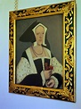 P6150058 | Margaret Wotton, Marchioness of Dorset (d. 1535) … | Flickr