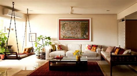 How To Arrange Chaise Lounge In Living Room As Per Vastu