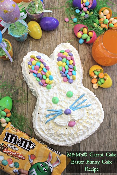 25 Scrumptious Easter Dessert Recipes A Grande Life