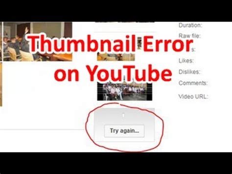 How To Fix Json Error Youtube YouTube