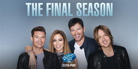 American Idol 2016 Spoilers News Recaps And Results American Idol Net
