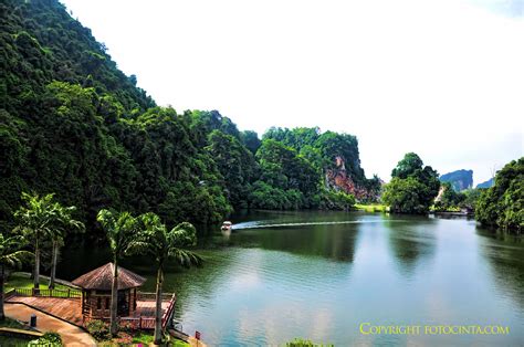 Tickets & tours‎ taman rekreasi gunung lang: Gunung lang, Ipoh | Ipoh, Travel around, Malaysia