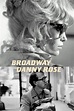 Broadway Danny Rose (1984) - Posters — The Movie Database (TMDB)