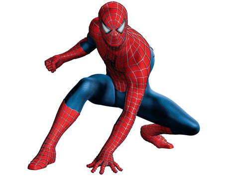 Amazing Spiderman Png Image Purepng Free Transparent Cc0 Png Image