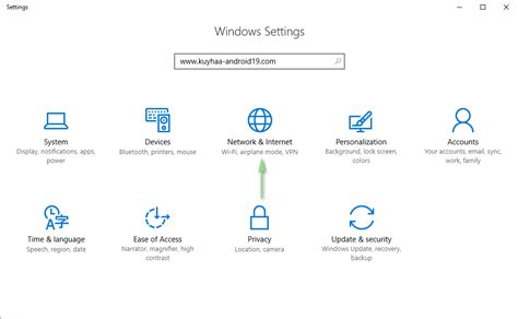 Cara Membuat Wifi Hotspot Di Windows 10 Build 1607 Retakan 2023 Kuyhaa Me