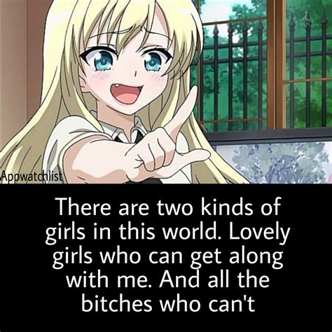 100 Best Anime Quotes Sad Funny And Inspirational Anime Quotes 2020