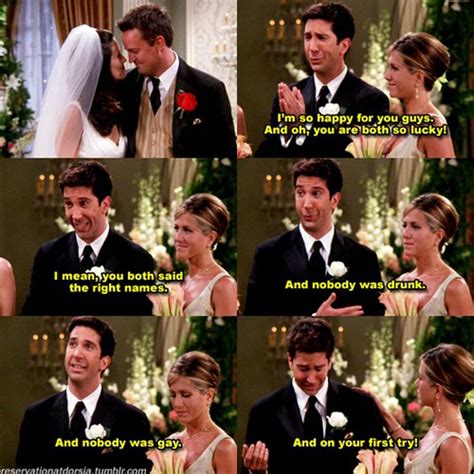 Pin By Alex On Television And Film Love Friends Tv Show Quotes