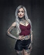 Shavertown tattooer Ryan Ashley Malarkey advances on ‘Ink Master ...