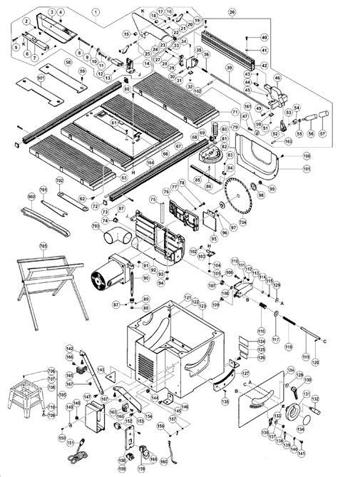 Powerhouse home › hitachi tools › hitachi demo hammers › h65sc. Hitachi C10RA2 Parts List | Hitachi C10RA2 Repair Parts ...