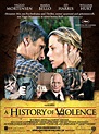 Viggo Mortensen in A History of Violence | Brego.net