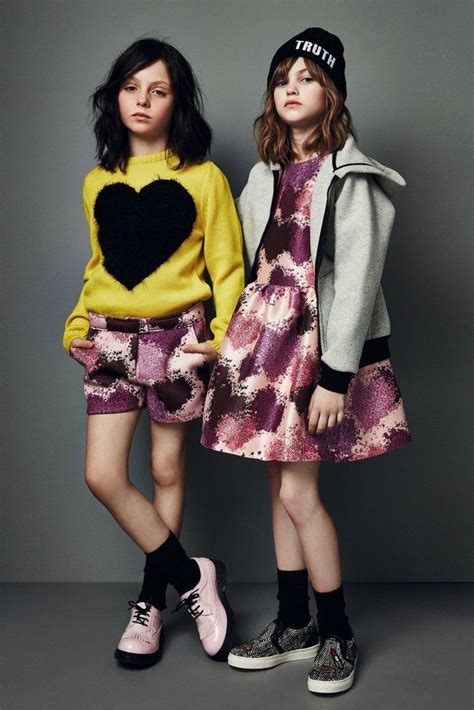 Girl Fall Winter Preteen Fashion Tween Fashion Trending Tween Fashion