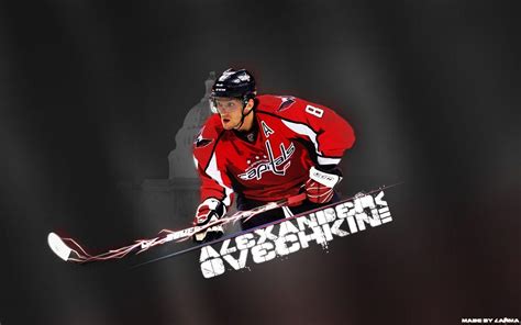 You can use this wallpapers on pc, android, iphone and tablet pc. Alex Ovechkin Wallpapers - Wallpaper Cave