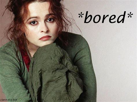 Helena Helena Bonham Carter Photo 17798659 Fanpop