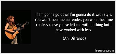 Small minds will always do that. Im Gonna Do Me Quotes. QuotesGram