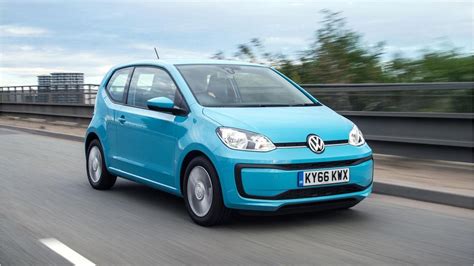 Cheapest Cars To Insure For Young Drivers Auto Trader Uk