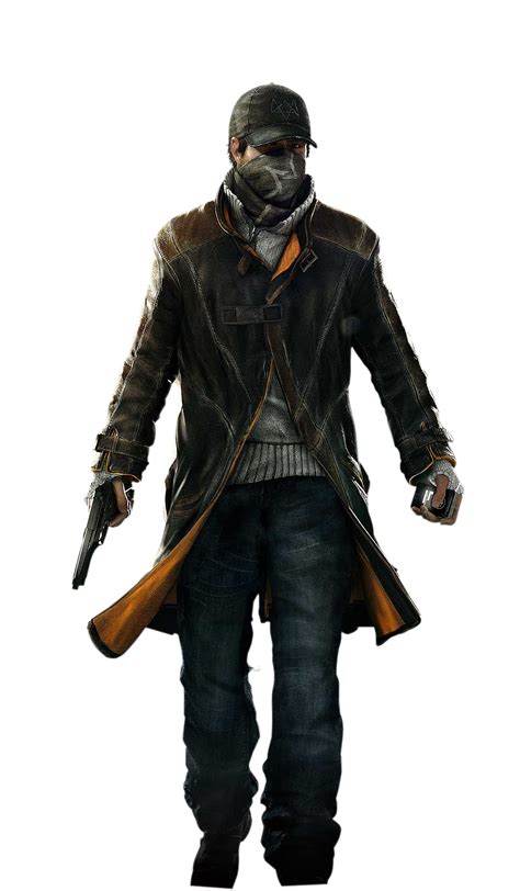 Watch Dogs 2 Playstation 3 Playstation 4 Watch Dogs Png Download