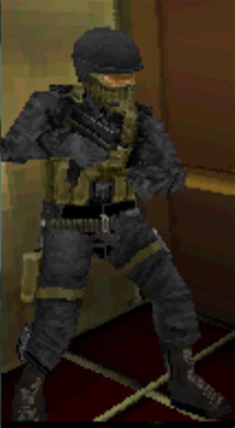 Jeremy cole was a detective constable and criminal operative within central police , who previously worked in the vice squad. Cole (Modern Warfare 3: Defiance) | Call of Duty Wiki ...
