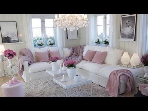 Check out these top interior design youtubers and see what kind of inspiration you can get from them! Living Room 2019 / INTERIOR DESIGN / Living room design ideas 2019 / Home Decorating Ideas - YouTube