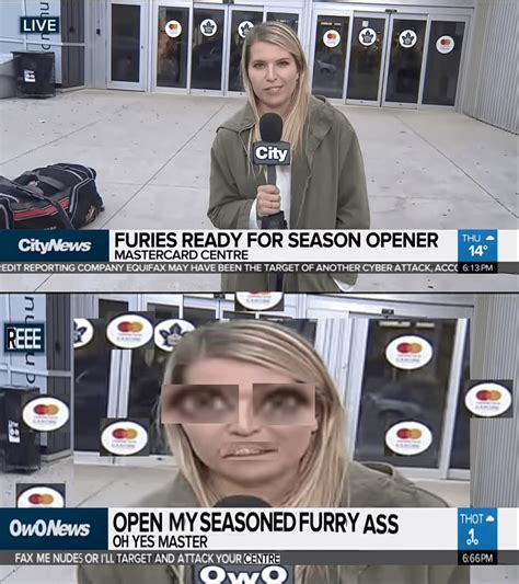 My first e x p a n s i o n : r/ExpandDong