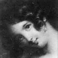 Elizabeth Medora Leigh (1814–1849) • FamilySearch