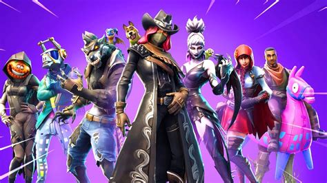 The fortnite battle pass is worth the $10 — … given that fortnite is a free game, dropping $10 on battle pass doesn't hurt so much — especially given how much joy it offers. Fortnite Season 6 All Battle Pass Skins.. - YouTube
