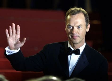 12 Of The Most Attractive Actors Over 60 Michael Keaton Michael Actors