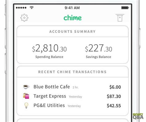 We did not find results for: Chime Card Review - What Is the Chime and Is It Right for Your Wallet?