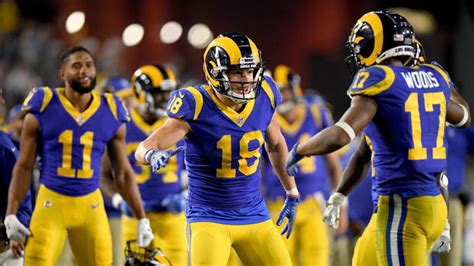 16 feb 2021 latest nfl football betting lines & reviews of the top sites to bet on nfl games. Patriots vs Rams Spread, Odds, Line, Prediction and ...