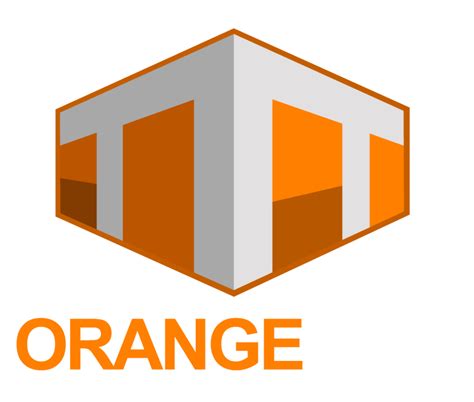 Contacto Orange Box