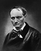 Charles Baudelaire: vita, opere e pensiero | Studenti.it
