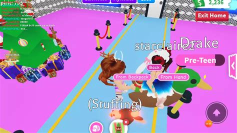 Honestly, in adopt me, almost nothing is worth absolutely nothing. Showing all my pets in adopt me😳 - YouTube