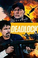 Deadlock (2021) — The Movie Database (TMDB)