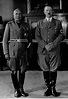 Datei:Mussolini and Hitler 1940 (retouched).jpg – Wikipedia