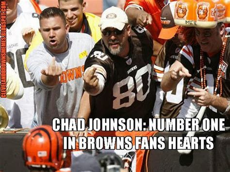 cleveland browns memes trash the opponent thursday the bungles cleveland browns browns