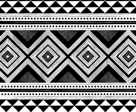 9 African Patterns Psd Vector Eps Png Format Download African