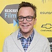 Tom Arnold Shows Off Extreme 89-Pound Weight Loss at SXSW - E! Online - CA