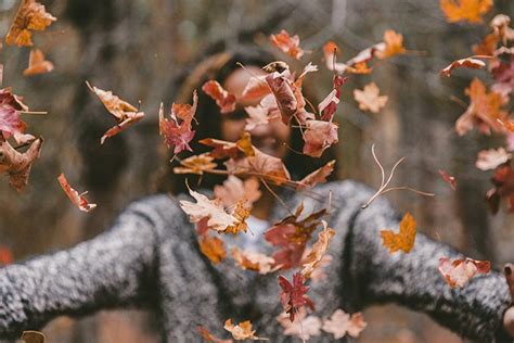 15 Autumn Photography Tips For Beautiful Photos