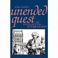 Unended Quest - By Karl Popper (paperback) : Target