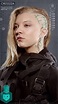 My Hunger Games on Twitter | Hunger games, Hunger games movies, Mockingjay