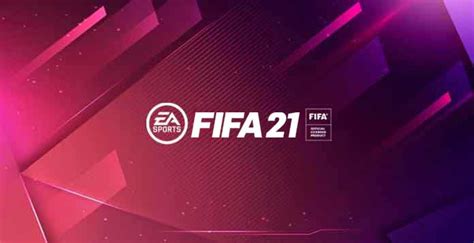 After losing juventus last year, ea sports will have to say goodbye to the official licensing of another major italian club. EA Sports FIFA 21 Release Date