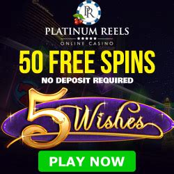 Maybe you would like to learn more about one of these? No Deposit Bonus | Online Casino USA Bonus Apr 2021