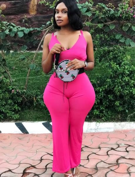 photo collection of beautiful and curvy african women romance nigeria