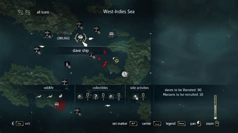 Assassins Creed Iv Black Flag Freedom Cry Screenshots For Windows