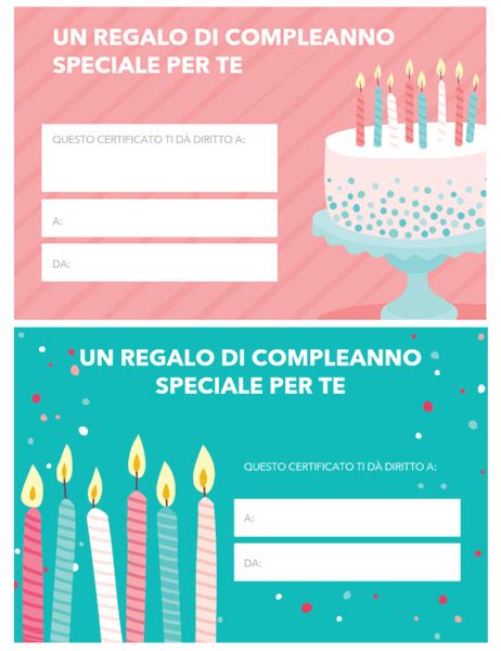 Trova banconote euro facsimile in vendita tra una vasta selezione di italia su ebay. Buono regalo di compleanno (schema Brillante)