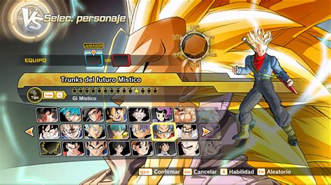Dragonball Xenoverse 2 Background Pack 10 1 Xenoverse Mods