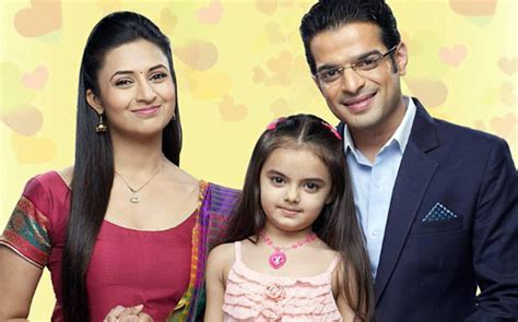 Ammma Appa Took Marriage Decision Yeh Hai Mohabbatein 30th May 2016