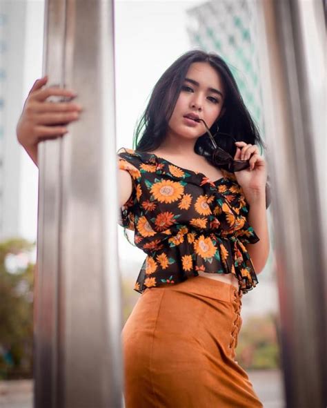 Nama Dan Biodata Pemain Ada Dua Cinta Rcti Sangat Lengkap