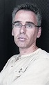Jordi Galceran, Premio Ceres al mejor autor