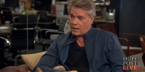 New popular movies watch online movies & tv series streaming free 123europix, new movies streaming, popular tv series, bollywood movies online, anime movies streaming | 123europix.pro. Ray Liotta Recalls What It Was Like To Film The Iconic ...